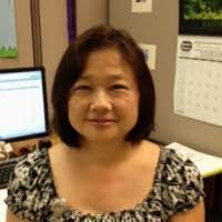 Stacy Valenzuela's Instagram, Twitter & Facebook