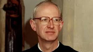 Ealing Abbey: Paedophiles acted 'like the mafia'