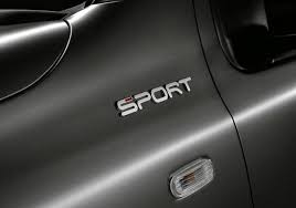 La fiat panda è una citycar con carrozzeria mpv pratica e versatile molto apprezzata da molti italiani: Fiat Panda La Nuova Generazione E Anche Sport Patentati
