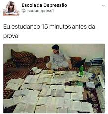 Check spelling or type a new query. 7 Ideias De Estudante De Direito Estudante De Direito Engracado Direito