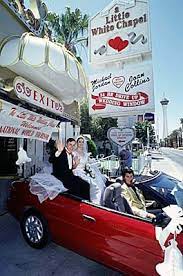 Vegas Valentines Day Weekend Guide I Wedding Packages Las Vegas