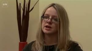 What is social work? Children and families