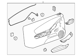 Image result for Carbon Flash 2012 GM