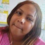 Davika Sookhoo's Instagram, Twitter & Facebook