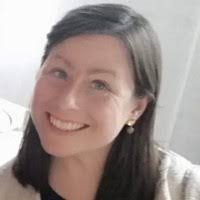 60+ "Glavey" profiles