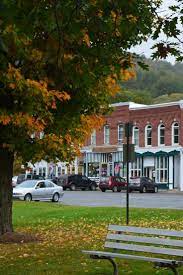 On Wordpress Com Vermont Oh The Places Youll Go New England