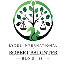 Lycée International Robert Badinter