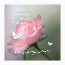  Felicidades Postales De Feliz Cumpleanos Tarjetas De Feliz Cumpleanos Feliz Cumpleanos Hermanito