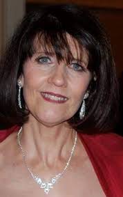 Cheryl Rios Obituary