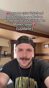 Iowa City Hudson Westbrook