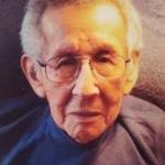 O'Rourke & O'Rourke Inc. Funeral Home : Myron%20Abrams : Salamanca NY 14779