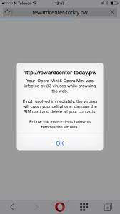Download rollbacks of uc browser for pc for windows. Malicious And Unsecure Ads Linking To Uc Browser Downloads Blog Opera News