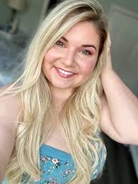 Makeup tips for a flawless under eye liner