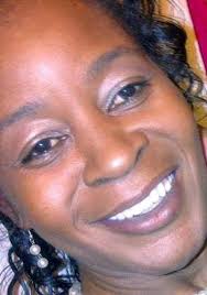 Meet Our Featured OWNers