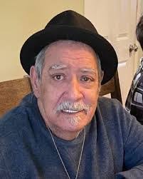 Georgia Ramirez's Instagram, Twitter & Facebook