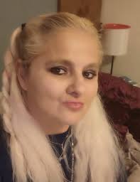 Obituary for Edith E. Mollett