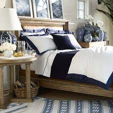 Pin On Bedrooms