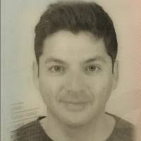 60+ "Isaac Abarca" profiles