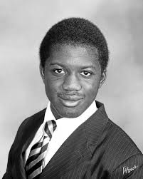 Lancaster County Christian School Class of 2016 and award winners