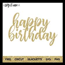 Pin On Cricut Ly Creative