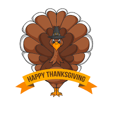Check spelling or type a new query. Thousands Of Free Thanksgiving Clip Art Images