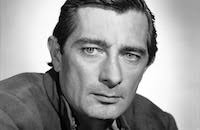 Murder in Peyton Place (1977)