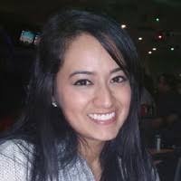 Maria Guadalupe Ibarra