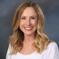 20+ "Haley Weiss" profiles