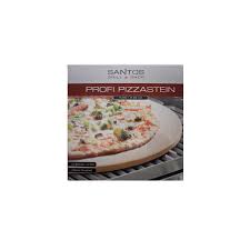 Altınbaşak sac pizza tavası, yapışmaz, 22 cm. Santos Runder Pizzastein Fur Kleine Grills O 26 Cm Santos Grills