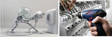 Kayseri Elektrikçi tel : +90 553 511 35 38 | kayseri elektrikçi,kayseri  elektrik