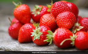 We did not find results for: Fruits For Diabetics 10 Diabetic Friendly Fruits For Managing Blood Sugar Levels Better Ndtv Food