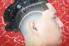 Barbershops Near Me in Terra Bella