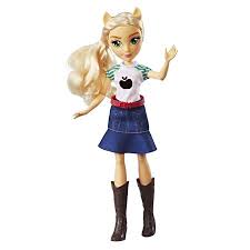 We did not find results for: Upc 630509612826 My Little Pony Equestria Girls Applejack Classic Style Doll Upcitemdb Com