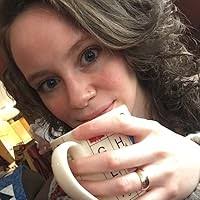 The Gentle King: The Gospel of Matthew by Chris Ammen