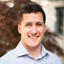 nationaldebtrelief #congratulations #promotefromwithin