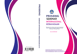 Check spelling or type a new query. Pdf Interaksi Dan Makna Penggunaan Bahasa Sunda Dalam Program Kalawarta Tvri Jawa Barat Sebuah Studi Fenomenologi