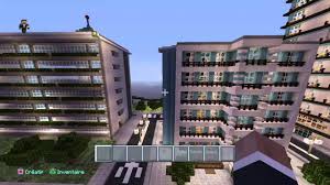 We did not find results for: Minecraft Ps4 Teste Du Pack De Texture Urbain Sur Ma Ville Ville Moderne Youtube