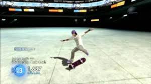 With over 1,000 games to choose from, selecting which to play can be challenging. How To Create A Skatepark In Skate 3