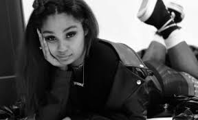 Meet Codi Robinson Soto