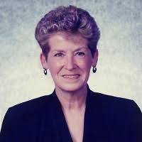 Find henry borelli's contact information, age, background check, white pages, relatives, social networks, resume, professional records & pictures. Obituary Janice Marie Borelli All Souls Mortuary