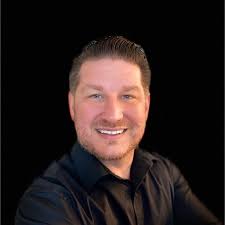 Jim Beamon Email & Phone Number