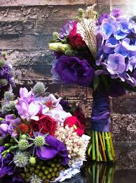 Check spelling or type a new query. Botanique Florists Gold Coast Gold Coast Flower Delivery Trading Hours Christmas Flower Delivery Valentines Day Rose Delivery Easter Delivery Mothers Day Delivery Gold Coast Public Holiday Information