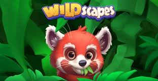 Wildscapes Mod Apk Ios Unlimited Diamonds Download