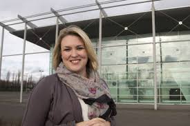 Used by millions · caller identification · social media profiles Sara Davies Awarded Mbe Crafters Companion