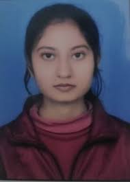 Y2k Computer Education, 33 Ft Road, Near Nayara Petrol Pump, Mundian Kalan,  Ludhiana