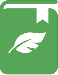 1 promo code, and 4 deals for june 2021. Turf Grass Selection And Management Trugreen