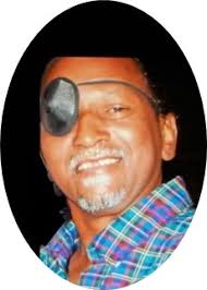 Ford and Joseph Funeral Home, Inc ਲਈ ਪ੍ਰੋਫ਼ਾਈਲ