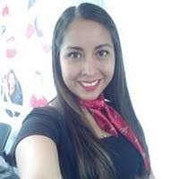 Ana Freyre's Instagram, Twitter & Facebook