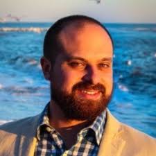 SAF ForestEd: Product Catalog :: Society of American Foresters