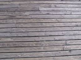 Free Photos Boardwalk Boards Splinters Splintery Wood Wooden Pattern Texture Background Free Photographs Wood Photo Backgrounds